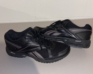 reebok dmx ride price