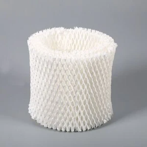 Humidifier Filter Replacement for Philips HU4706/HU4701/HU4702/HU4703 HU4136 - Picture 1 of 5
