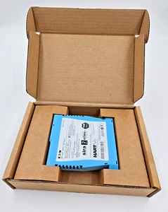 EATON MTL 4850 HART MULTIPLEXER (FAST SHIP) - Picture 1 of 14