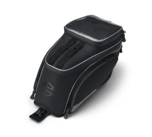 HARLEY DAVIDSON TANK BAG 93300129 - Picture 1 of 2