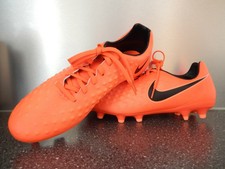 kickschuhe günstig kaufen