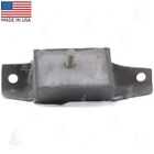 Engine Mount Sealed Power (Listed As Anchor) 2220 Fits 1964 - 1966 Ford Mustang