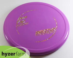 Innova R-PRO PIG *pick your weight & color* Hyzer Farm disc golf putter - Picture 1 of 6