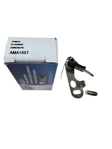 CARQUEST AMA1057 Ignition Contact Set *SALE* - Foto 1 di 1