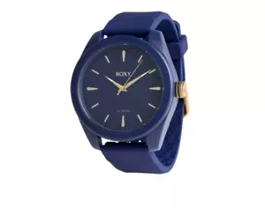 roxy watch Messenger - Montre analogique ERJWA03026 xbyb - Picture 1 of 1