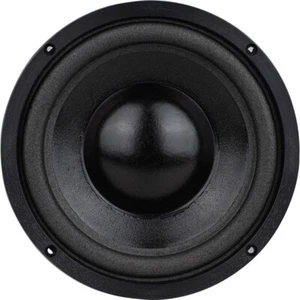 NUEVO subaltavoz de 8" pulgadas de alta resistencia actualización graves wofer para Bose/Cerwin Vega - Imagen 1 de 2