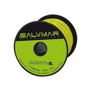 Salvimar Sagola Acidyne Dyneema 1.5mm - Imagen 1 de 1