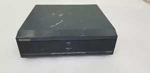 Keyence LT-9001 FÜR LT-9010, TOP FUNKTIONSFÄHIG KOSTENLOSER VERSAND - Bild 1 von 7