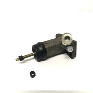 Cilindretto frizione STOP  1" pollici Talbot Simca 1100 1.1 dal 07/67 al 10/76 - Foto 1 di 3