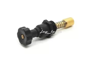 Choke Starter Plunger Fits Kawasaki KX80 KX100 KX85 KX250 - Foto 1 di 1