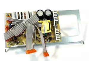 Thermo Scientific UXF60086A60 ULT Freezer Switching Power Supply MPS-120-R4 - Picture 1 of 8