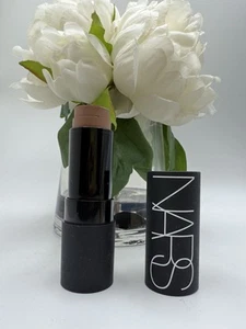 Nars Matte Multiple  ALTAI - Full Size 0.26 Oz / 7.5 g - Picture 1 of 1
