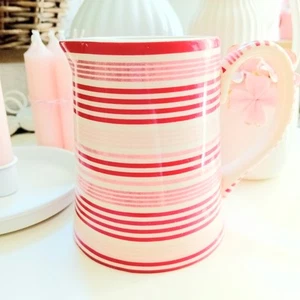 Greengate Green Gate Penny Krug Kanne 0,5l Alte Serie - Bild 1 von 2