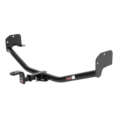 110483 Curt Hitch Rear for Ford Mustang 2010-2011 Foto 1 de 3