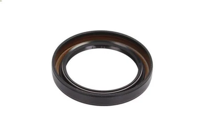 Wellendichtring, Automatikgetriebe CORTECO 19034975B für FX 4.5 2003-2008 - Bild 1 von 4