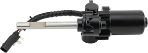 TRQ Right Power Running Board Motor Compatible with 2019-2022 Ram 1500 - Picture 1 of 6