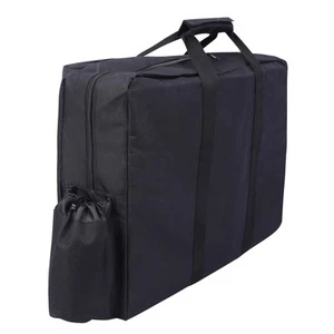 Camp Stove Burner Carry Bag, Stove Carry Case Portable for Camping Stove Gas ... - Picture 1 of 8