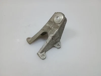 97-06 OEM Jaguar X100 XK8 Left Engine Motor Mount Bracket Support RF96JV-5081-AB - Image 1 of 4