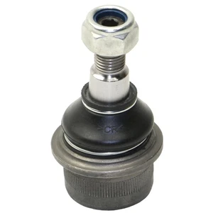 MOOG Front Lower Rearward Suspension Ball Joint for 2001-06 MERCEDES-BENZ CL600 - Picture 1 of 2