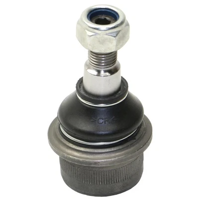MOOG Front Lower Rearward Suspension Ball Joint for 2001-06 MERCEDES-BENZ CL600 - Image 1 of 2