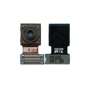 Galaxy A60 (A606) Frontkamera - Bild 1 von 1