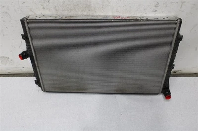 RADIATOR Volkswagen Beetle Jetta 11 12 13 14 15 16 1384796 - Image 1 of 4