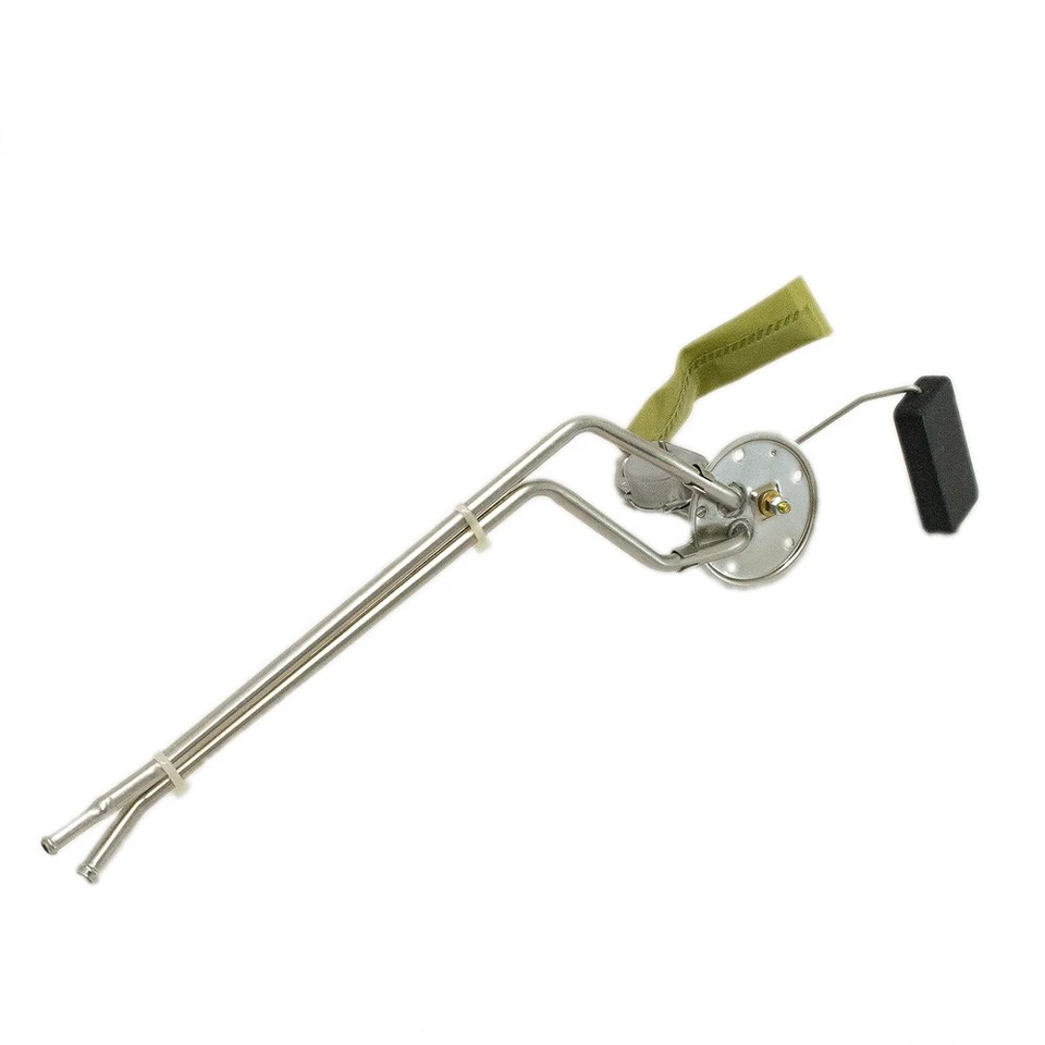 For Cadillac Commercial Chassis DeVille 1959-1970 Fuel Pump Sending Unit TCP - Image 1 of 1