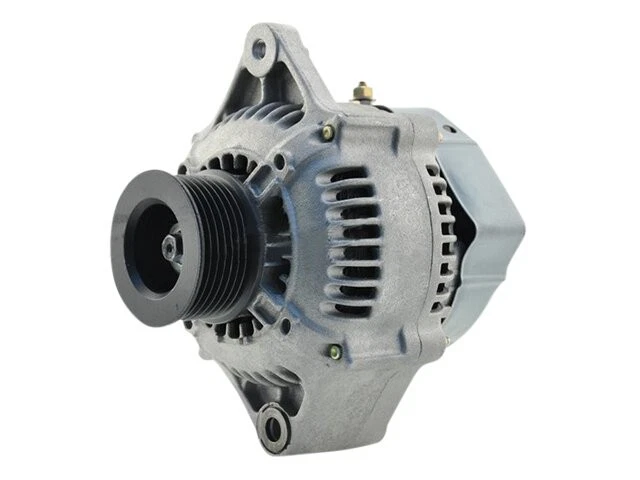 Alternador para 84-88 Toyota Cressida Celica 2,8 L 6 cilindros QR33H7 Foto 1 de 1