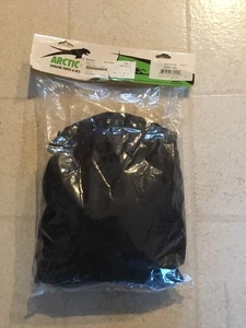 Arctic Cat Oem Dust Cover Black 6639-702 - Picture 1 of 3