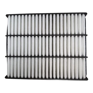 Federated Auto Parts, PA99223F, Air filter - Picture 1 of 3