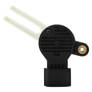 Brake Pedal Position Sensor Stop Light Switch For 13583369 New and High Quality - Picture 1 of 9