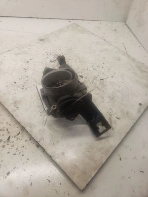 Cuerpo del acelerador compatible con 04 PACIFICA 969231 Foto 1 de 4