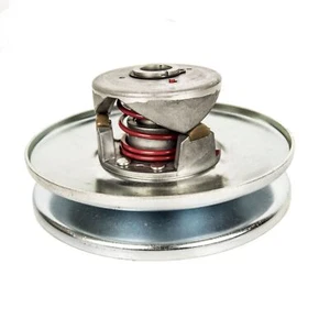 40 Series Go Kart Torque Converter Driven Clutch 5/8" Bore For Comet 209133A - Picture 1 of 5