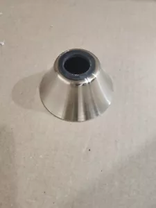 Harbor Breeze Hydra 70 Ceiling Fan Yoke Cover - Picture 1 of 2