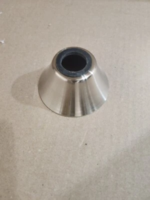 Harbor Breeze Hydra 70 Ceiling Fan Yoke Cover - Image 1 of 2