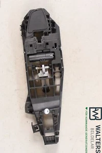 ORIGINAL Handgriff aussen rechts PEUGEOT 308 III 2022 - Bild 1 von 1