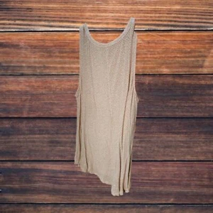 Nine West Tank Dress Size XXL * NEW * (U61) - Picture 1 of 3
