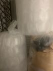60 Gallons OF Bubble Pillows For Shipping FAST FREE SHIPPING ... Cheap!!