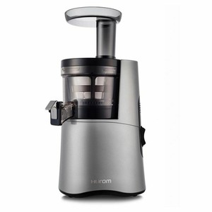 Hurom Extractor De Zumos Deals, 57% OFF | www.ingeniovirtual.com