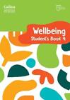 Kate Daniels Vic International Primary Wellbeing Studen (Paperback) (US IMPORT)