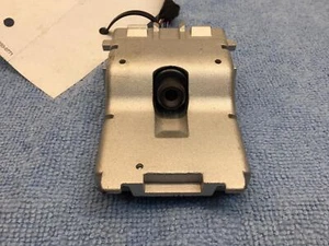 24 CADILLAC CT5 Front Windshield Lane Keep Assist Alert Camera OEM 8781 9251 - Picture 1 of 5