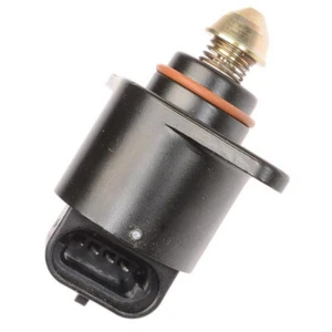 STANDARD IDLE AIR CONTROL VALVE FOR CHEVROLET CAMARO BUICK RIVIERA REGAL 3.8L - Picture 1 of 3