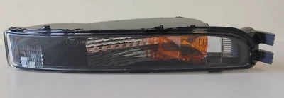 New Genuine OEM VW Beetle 2013-16 Left Turn Signal Light Assembly 5C5953041C - Image 1 of 4