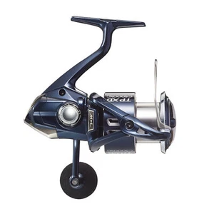 Shimano TWINPOWER XD FA Spinning Reel (TPXDC5000XGFA) Fishing - Picture 1 of 4