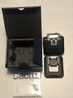 Cactus Photography Wireless Flash Transceiver V6 - MINT Condition