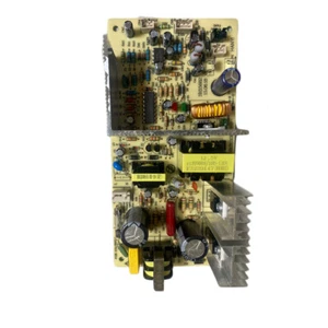 Tablero de control del enfriador de vino 110 V para FX-101 PCB121110K1 SH15682 PCB 12,5 V 70 W EE. UU. - Imagen 1 de 7