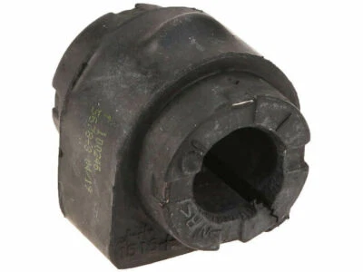 Buje de barra estabilizadora delantero Febi 13445TS 2009 2010 2011 2012 para Volvo XC70 2008-2015 Foto 1 de 2