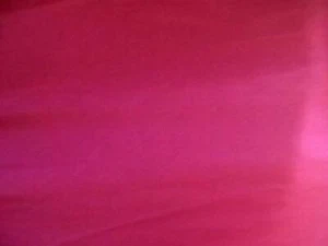#92 SILKY POLYESTER HABUTAI CHINA SILK DK PURPLY PINK 5 - Picture 1 of 2