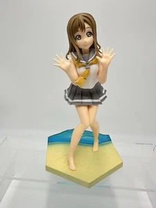 Love Live! Modellino Sunshine Sega SPM, 8" anime - Foto 1 di 6