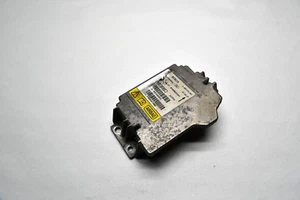 2007-2013 BMW X5 X6 Series E70 E71 Bag Control Module 65.77-9165623-01 OEM - Picture 1 of 5
